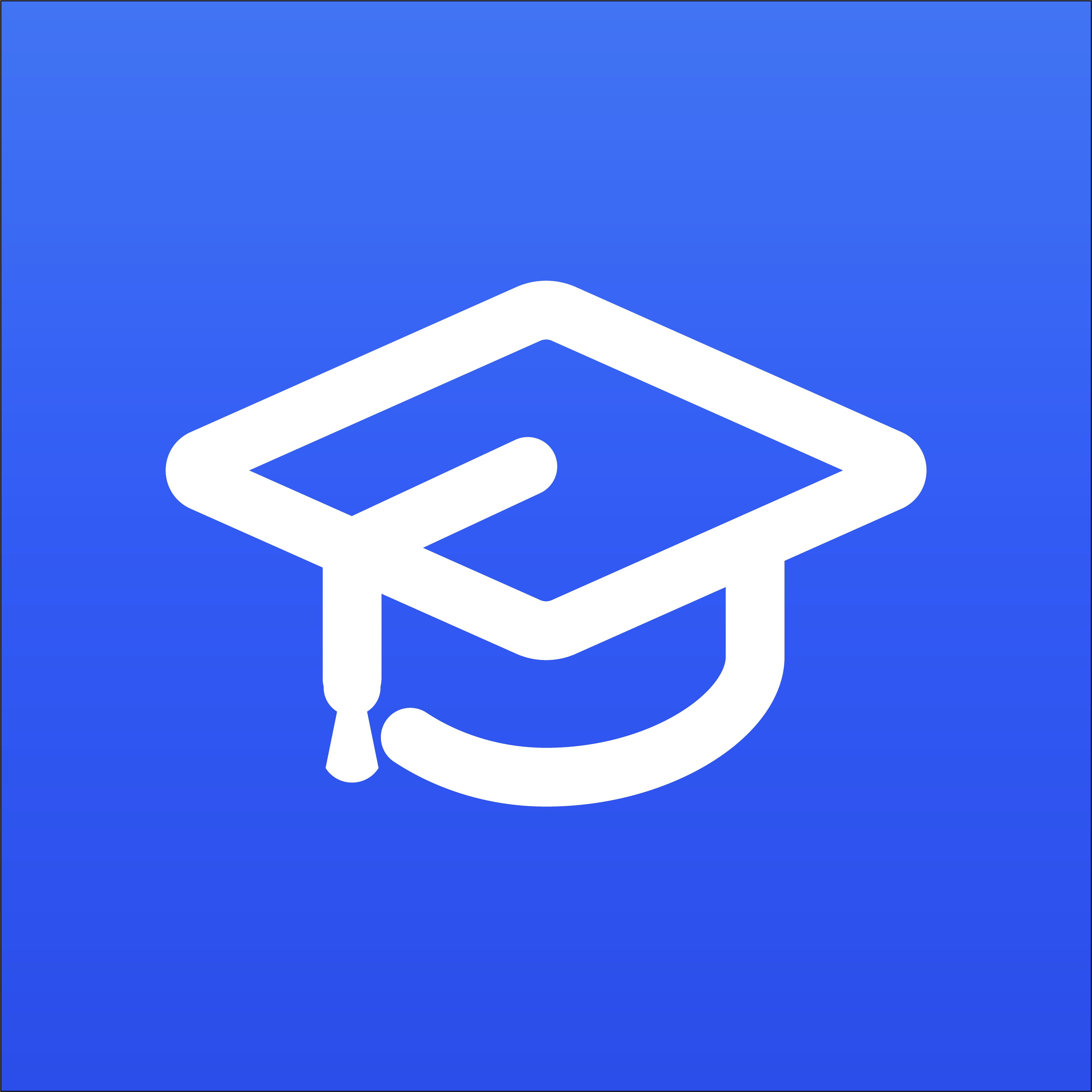 Tutorly Icon